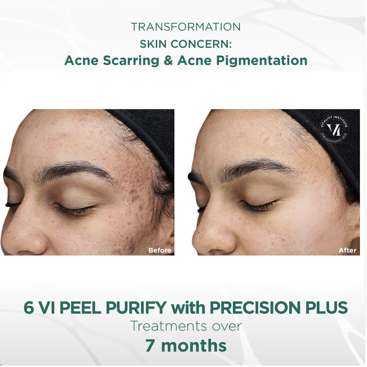 Screenshot 2025-11-25 at 3.59.40 PM.png