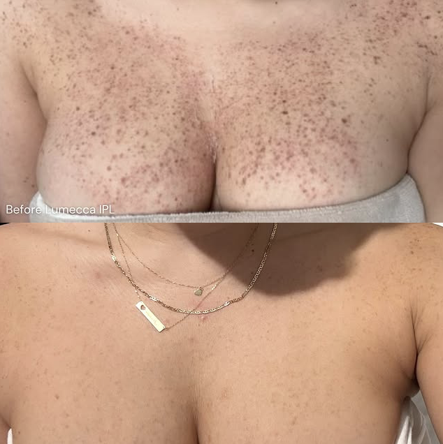 Screenshot 2025-11-26 at 7.18.59 PM.png