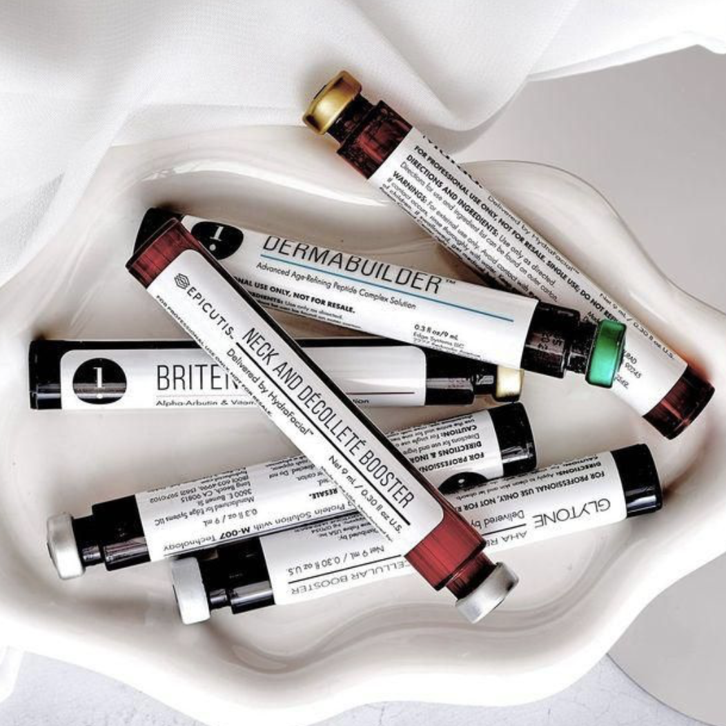 Screenshot 2025-11-25 at 3.22.41 PM.png