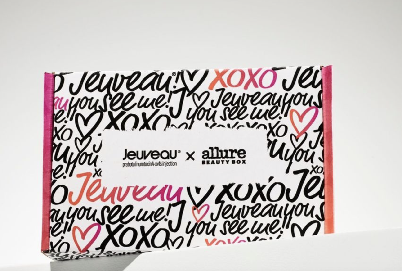 Screenshot 2025-11-26 at 3.54.57 PM.png