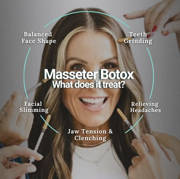 Screenshot 2025-11-26 at 8.57.52 PM.png