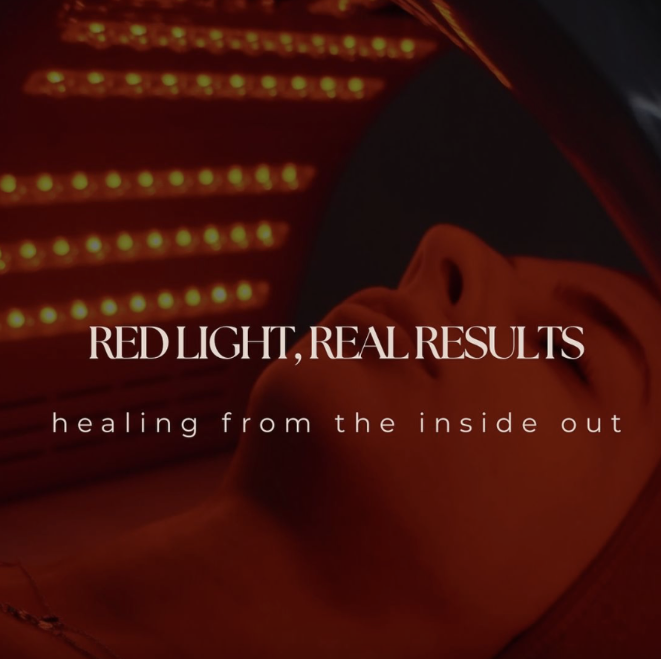 Screenshot 2025-11-26 at 4.56.27 PM.png