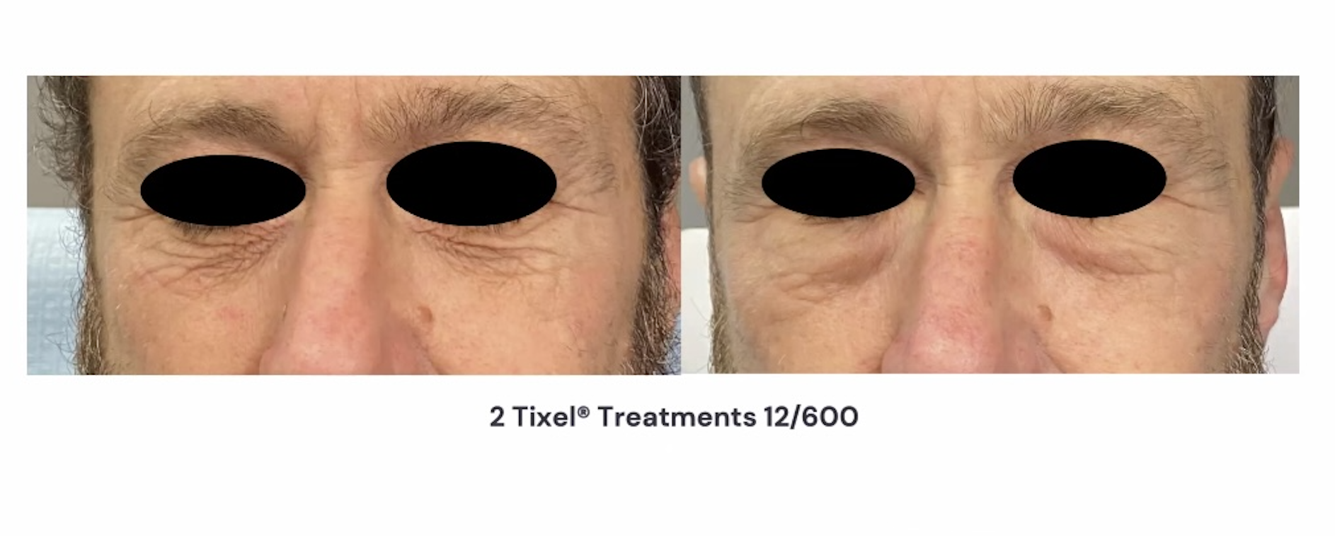 Screenshot 2025-12-08 at 9.31.33 AM.png