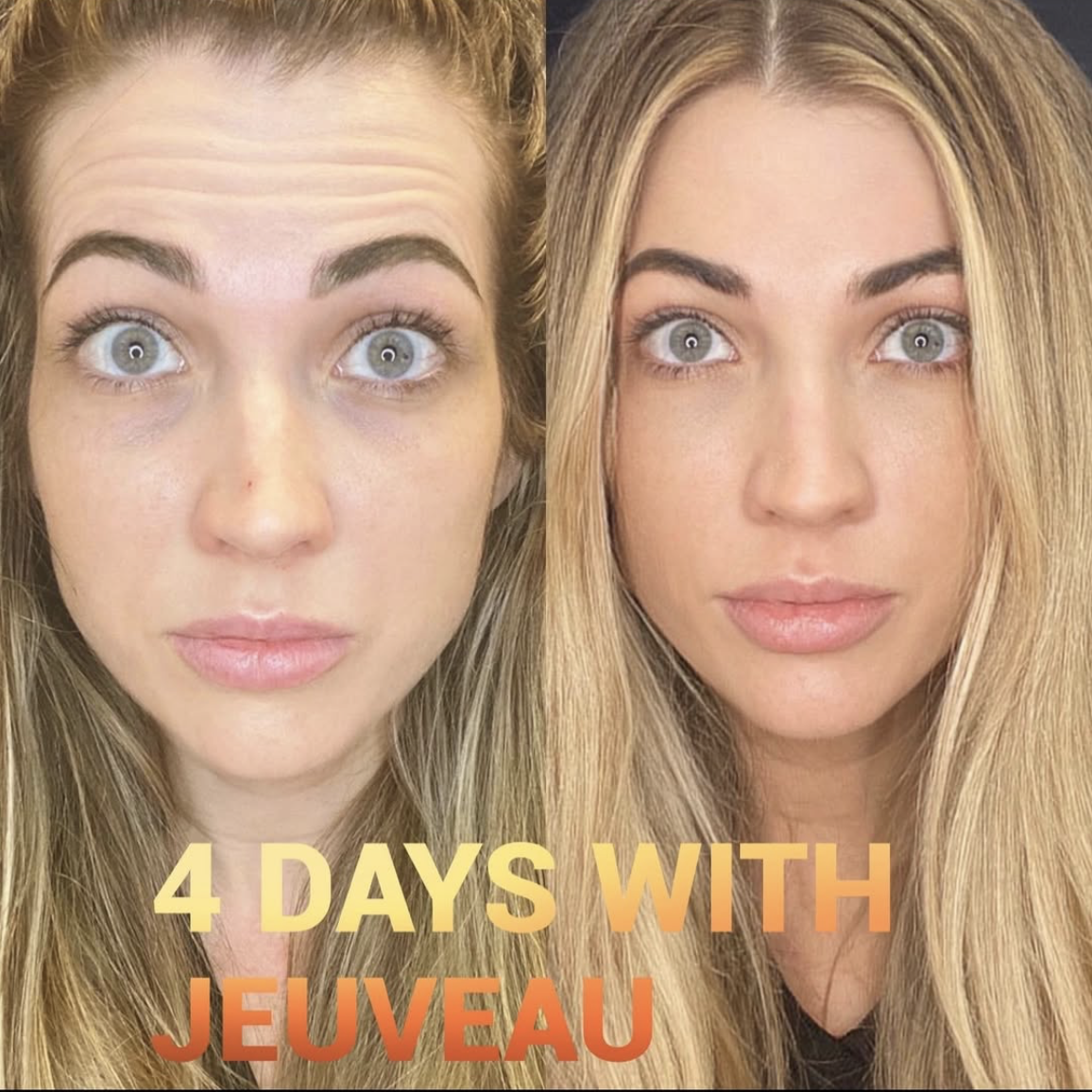 Screenshot 2025-11-26 at 3.58.04 PM.png