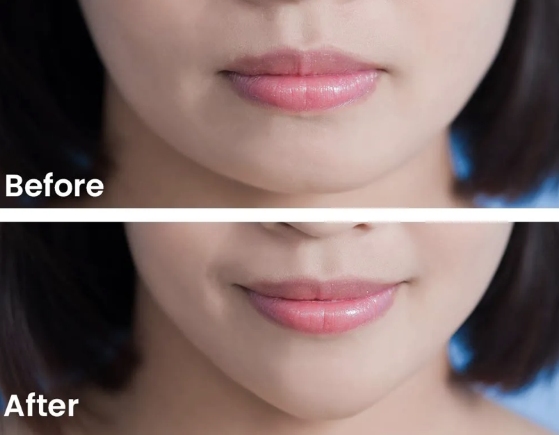 Screenshot 2025-11-26 at 8.28.31 PM.png