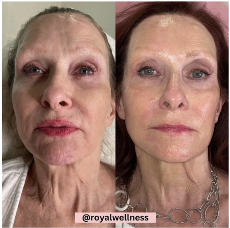 Screenshot 2025-12-08 at 9.30.22 AM.png