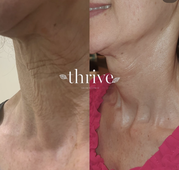 Screenshot 2025-12-08 at 9.32.45 AM.png