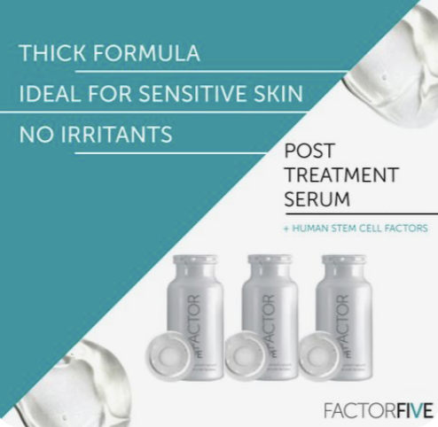 Screenshot 2025-11-26 at 7.34.41 PM.png