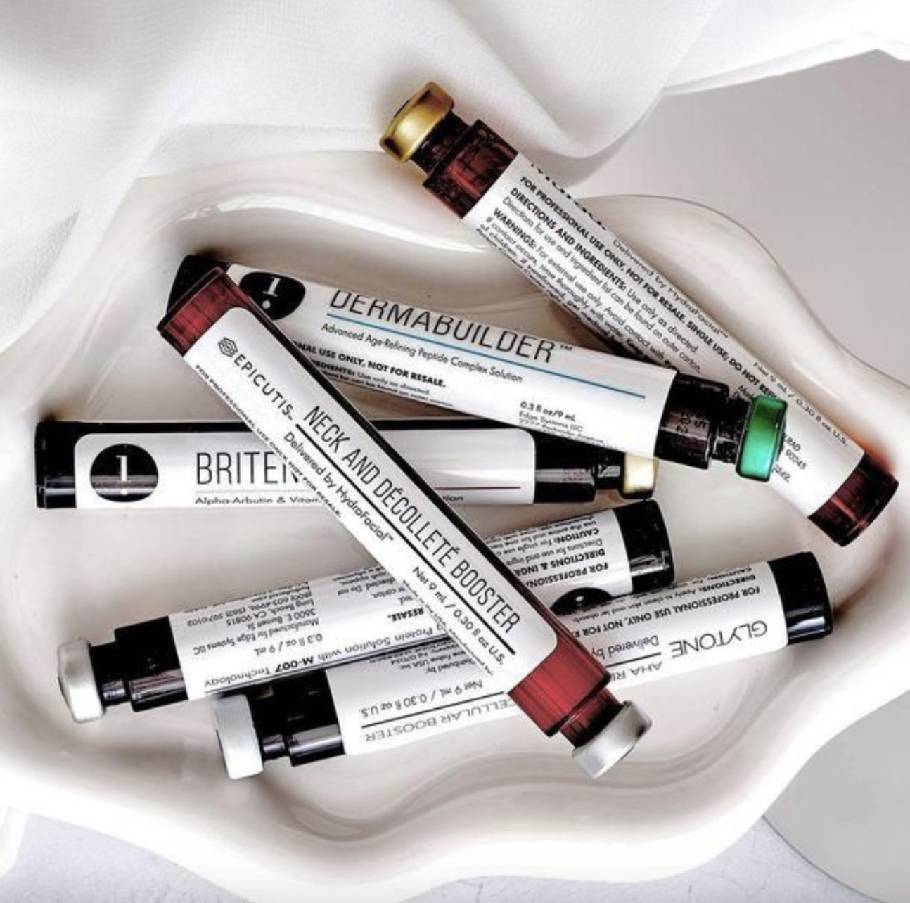 Screenshot 2025-11-26 at 4.55.57 PM.png