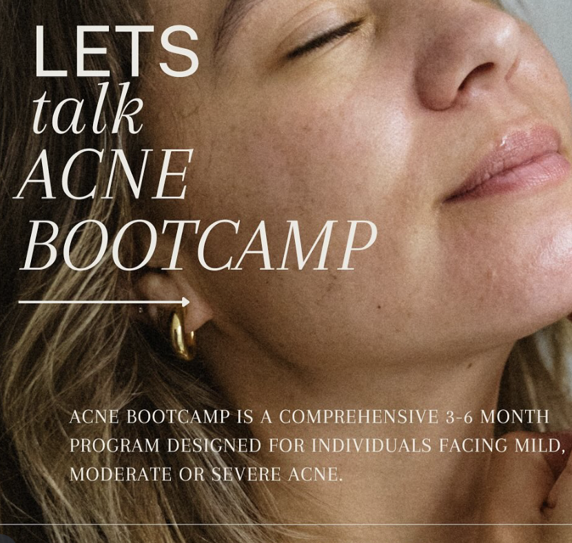 Screenshot 2025-11-25 at 5.43.33 PM.png