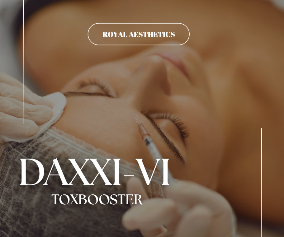 Screenshot 2025-11-21 183327.png