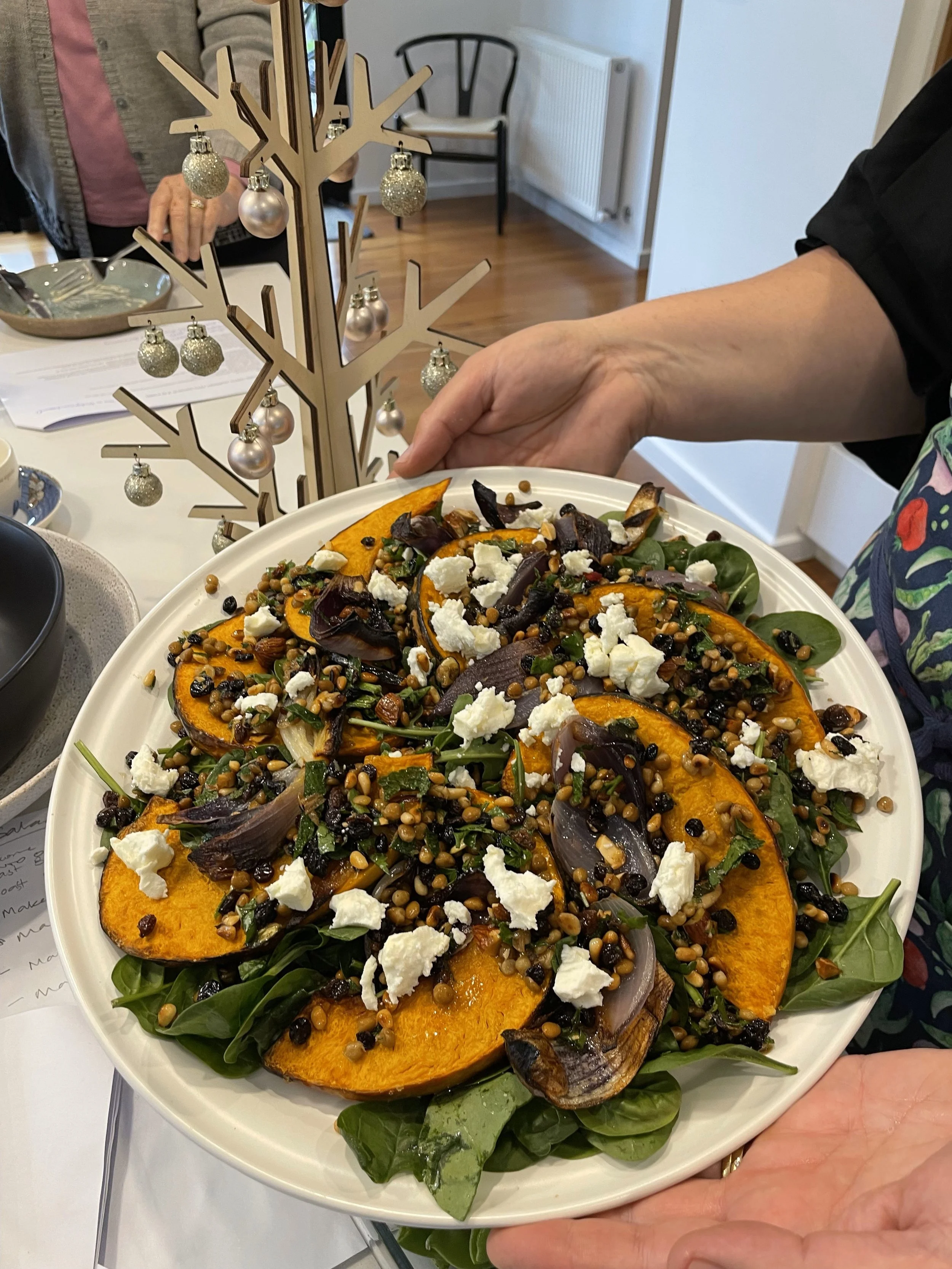 christmas pumpkin salad.jpg