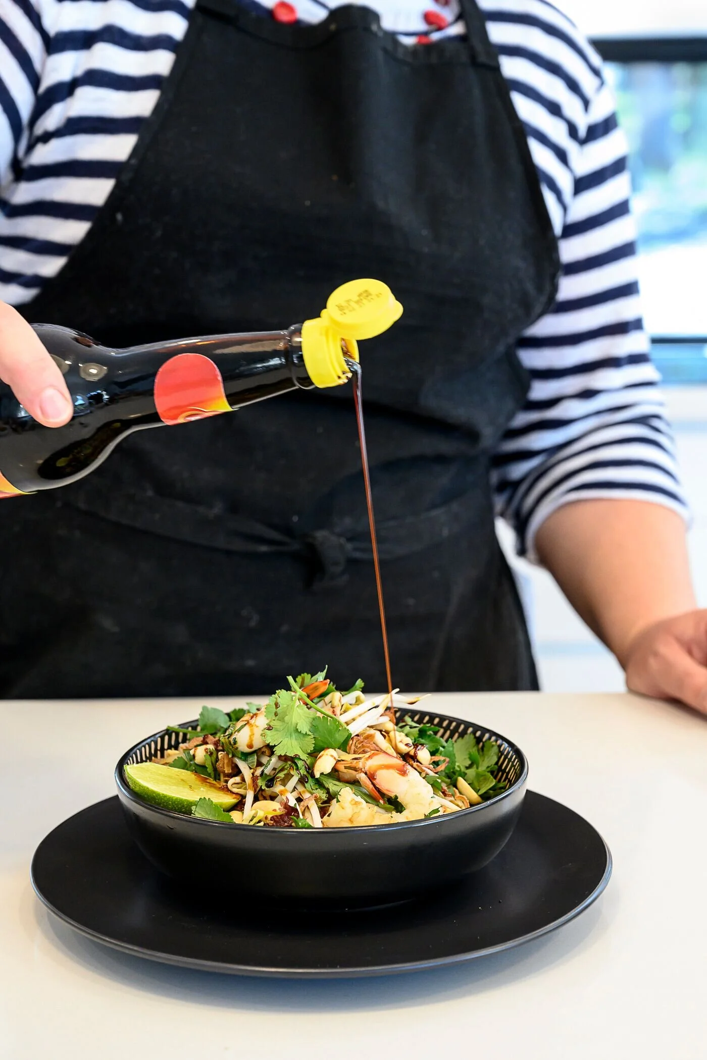 beck pad thai pic.jpeg