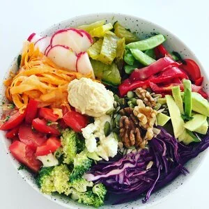 salad thumbnail.jpeg