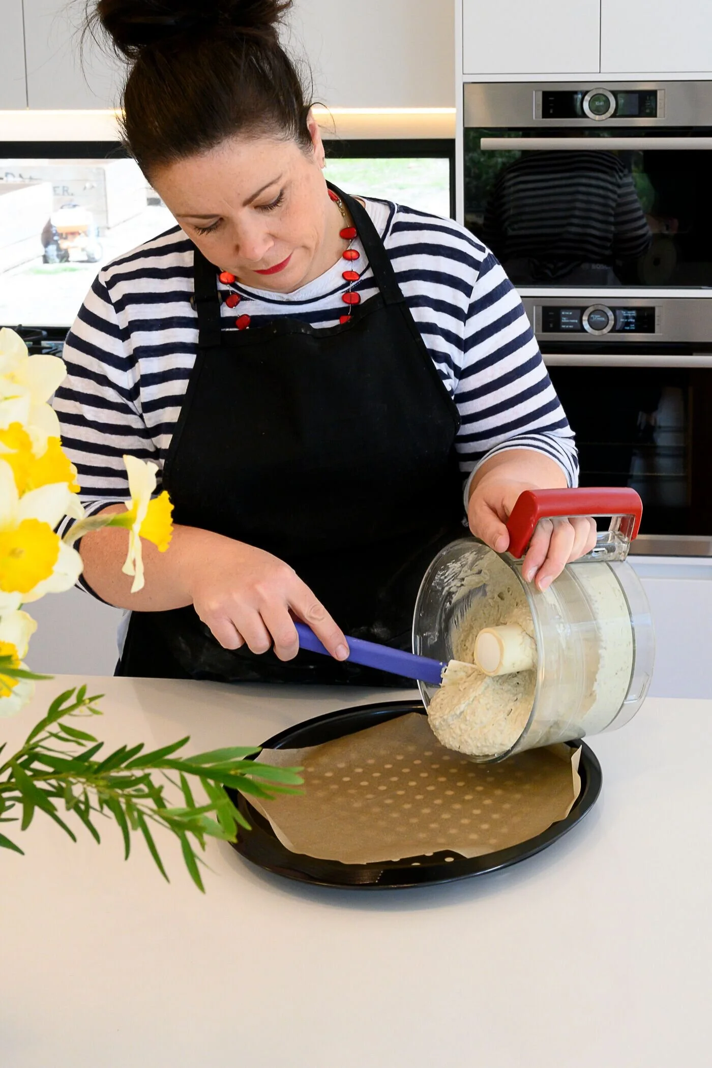 beck workshop pic.jpeg