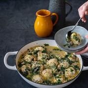 balls and brodo action shot.jpeg