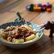 kids bolognese.jpeg