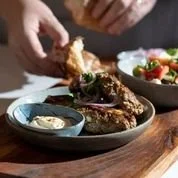 lamb action shot 2.jpeg