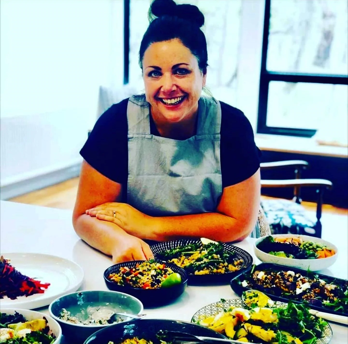 Beck workshop headshot.jpg