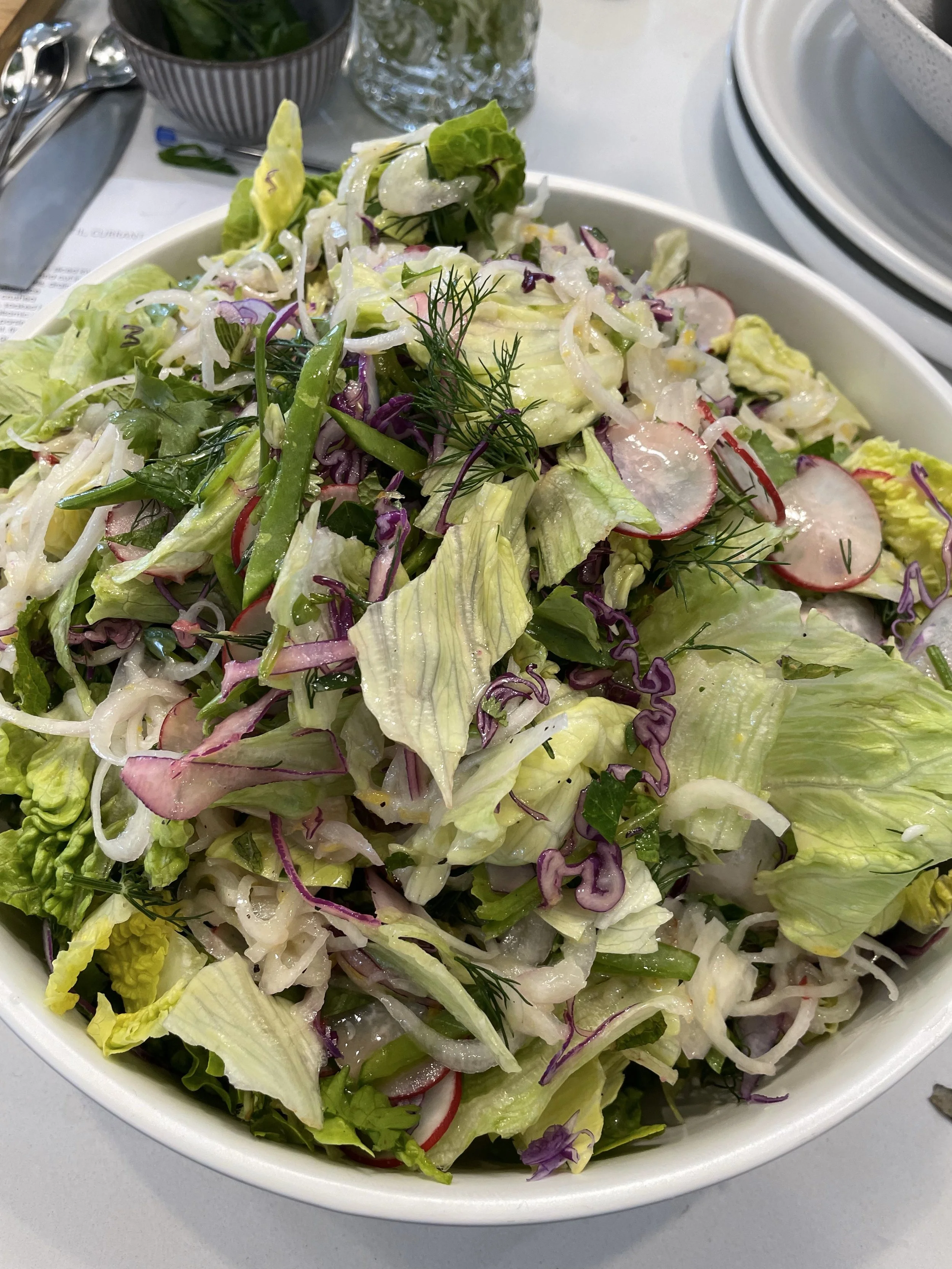 christmas salad lettuce.jpg