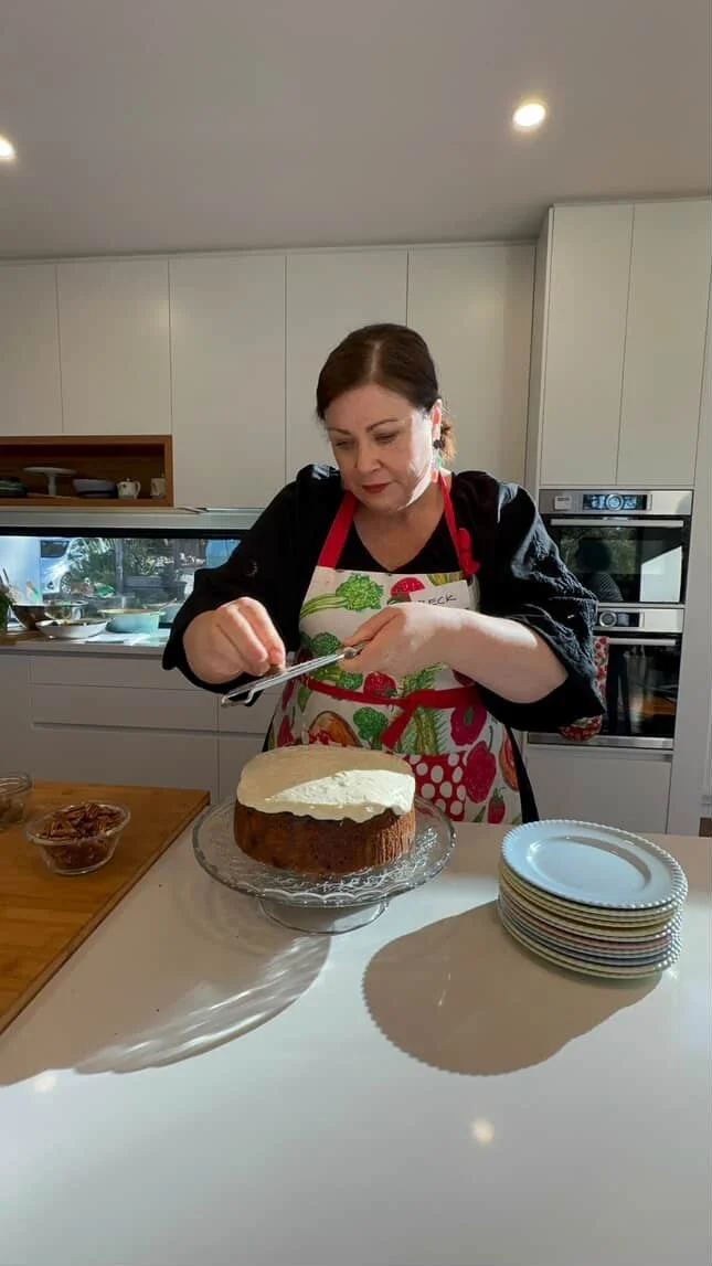 WINTER WARMERS WORKSHOP SAT 20 June 2026