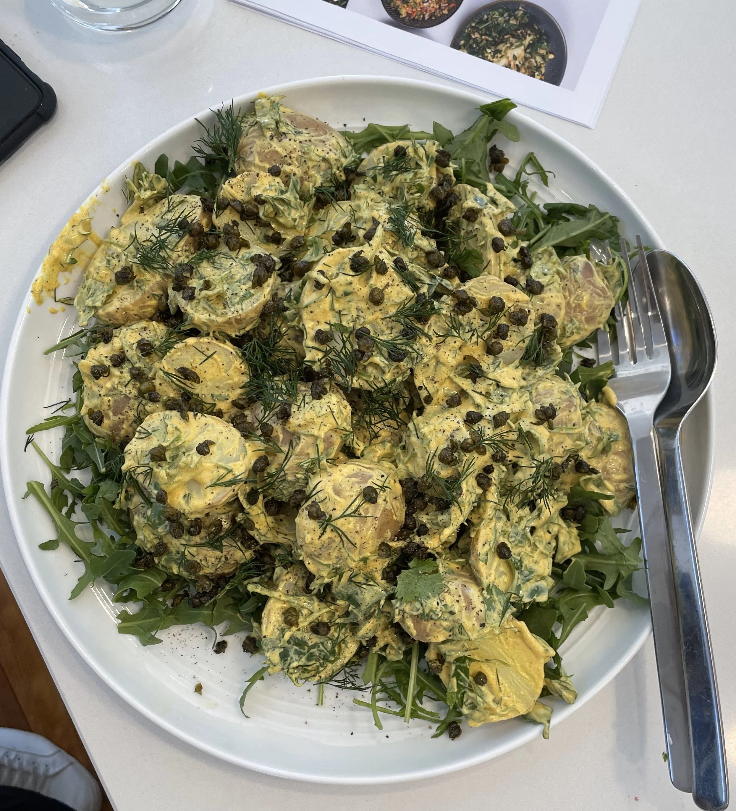 christmas potato salad .jpg