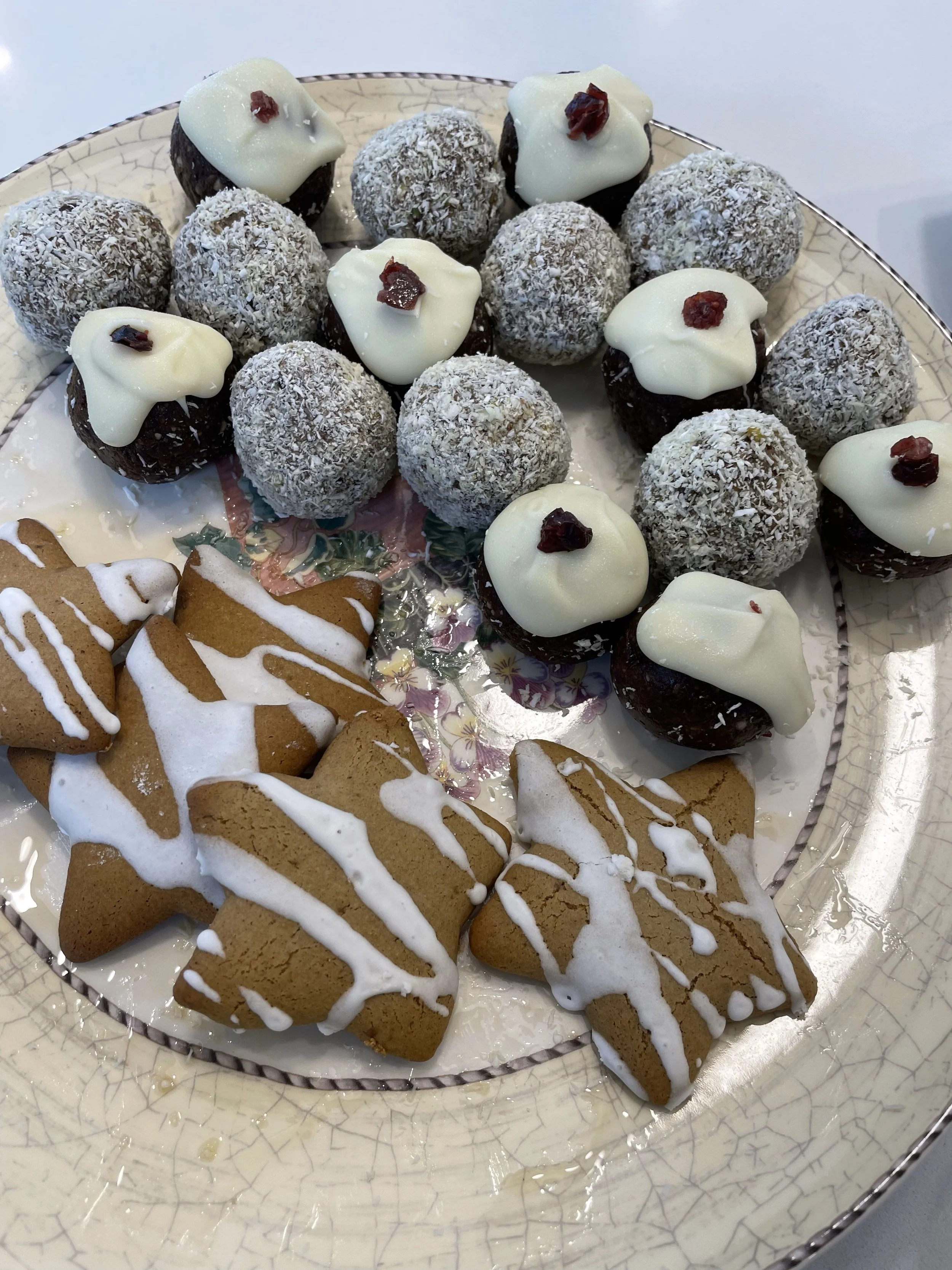 christmas treats.jpg