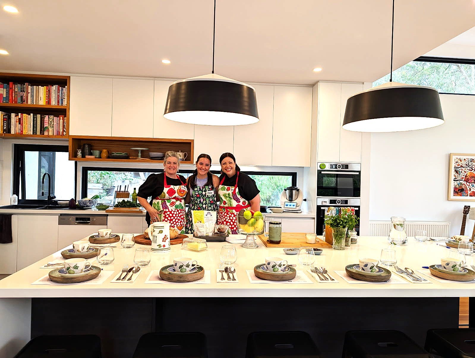 workshop me bri chloe bench.jpeg