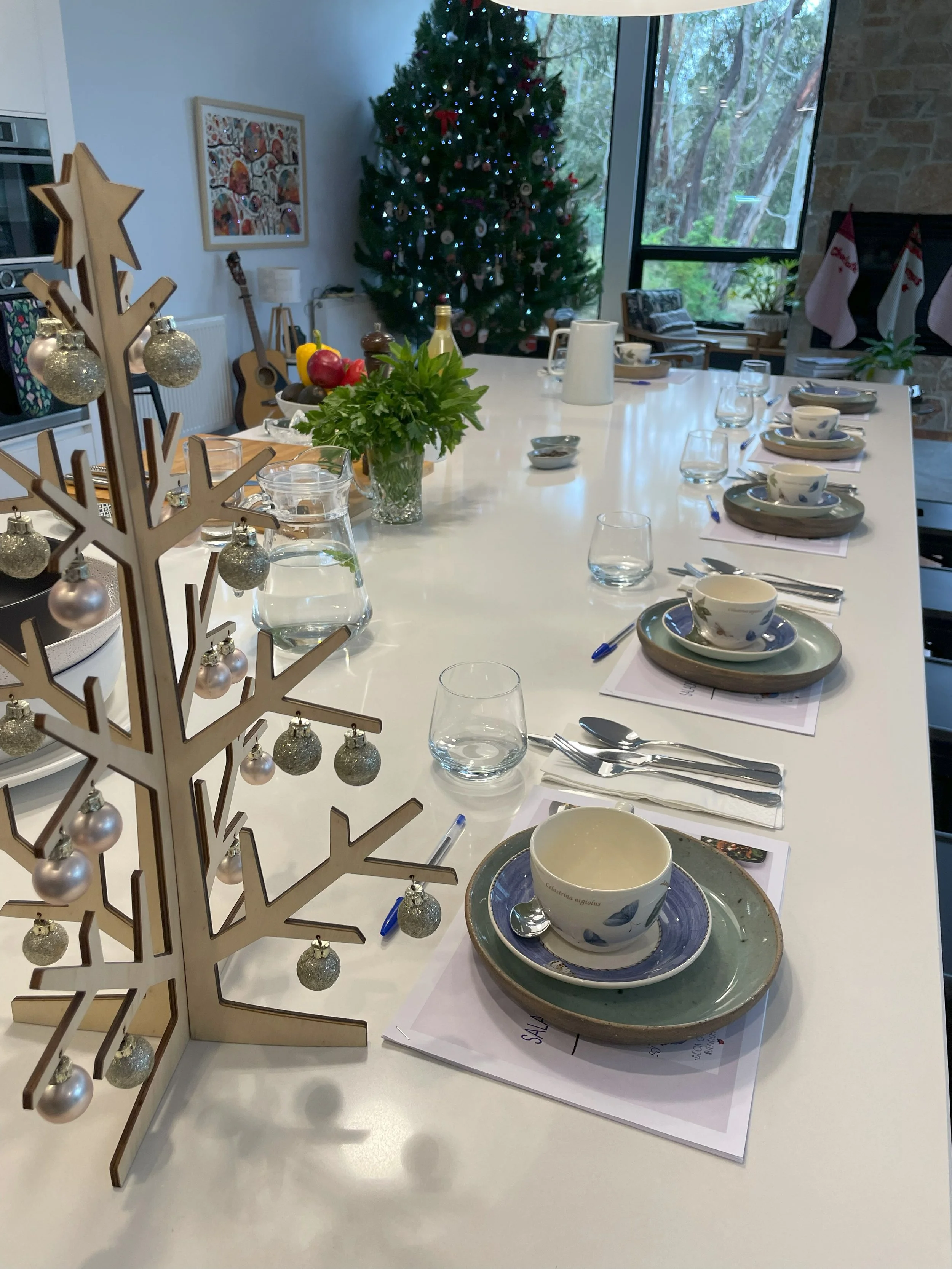 Christmas workshop.jpg