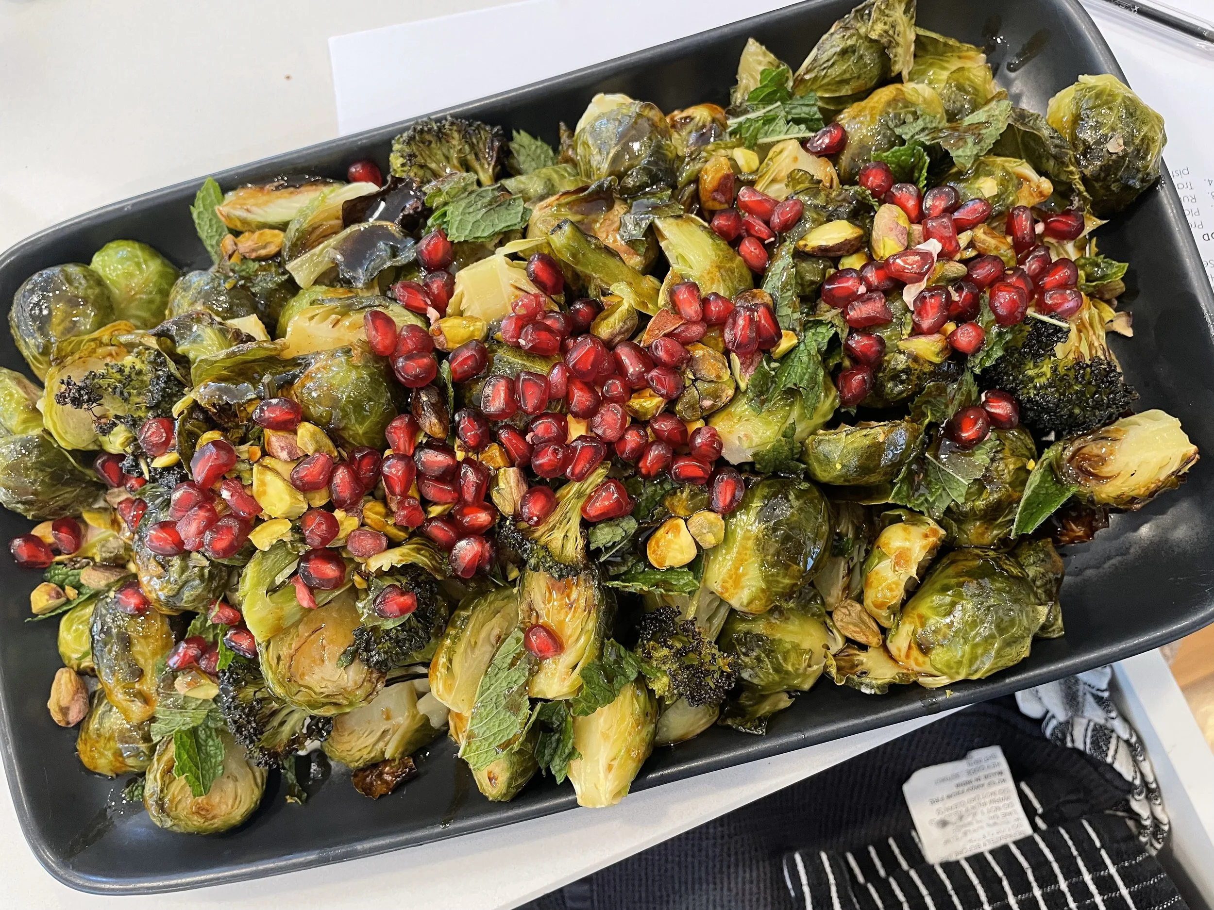 christmas salad brus.jpg