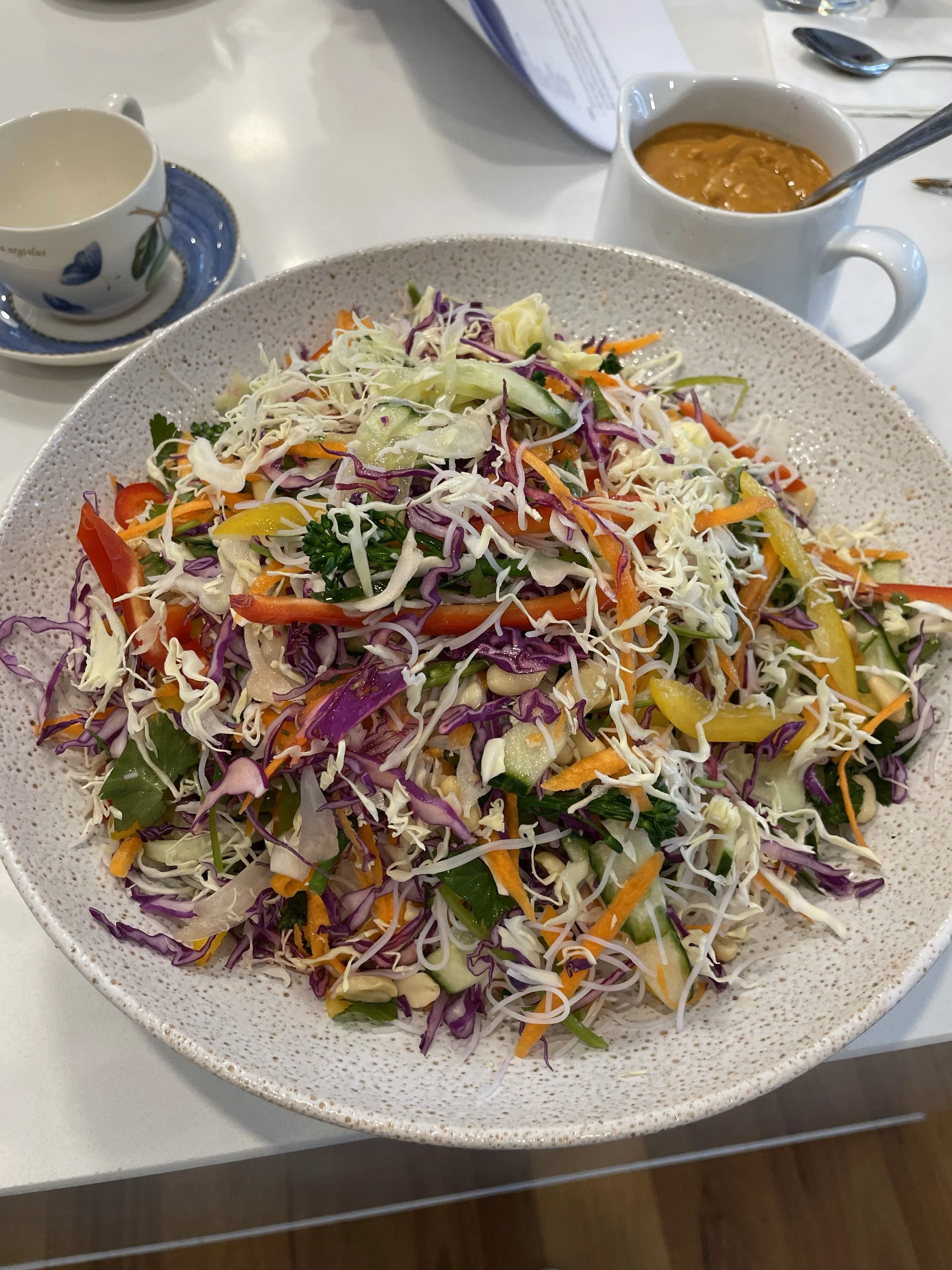 christmas slaw.jpg