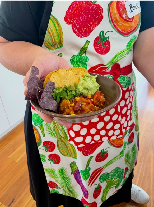 beck workshop mexican bean bowls .PNG