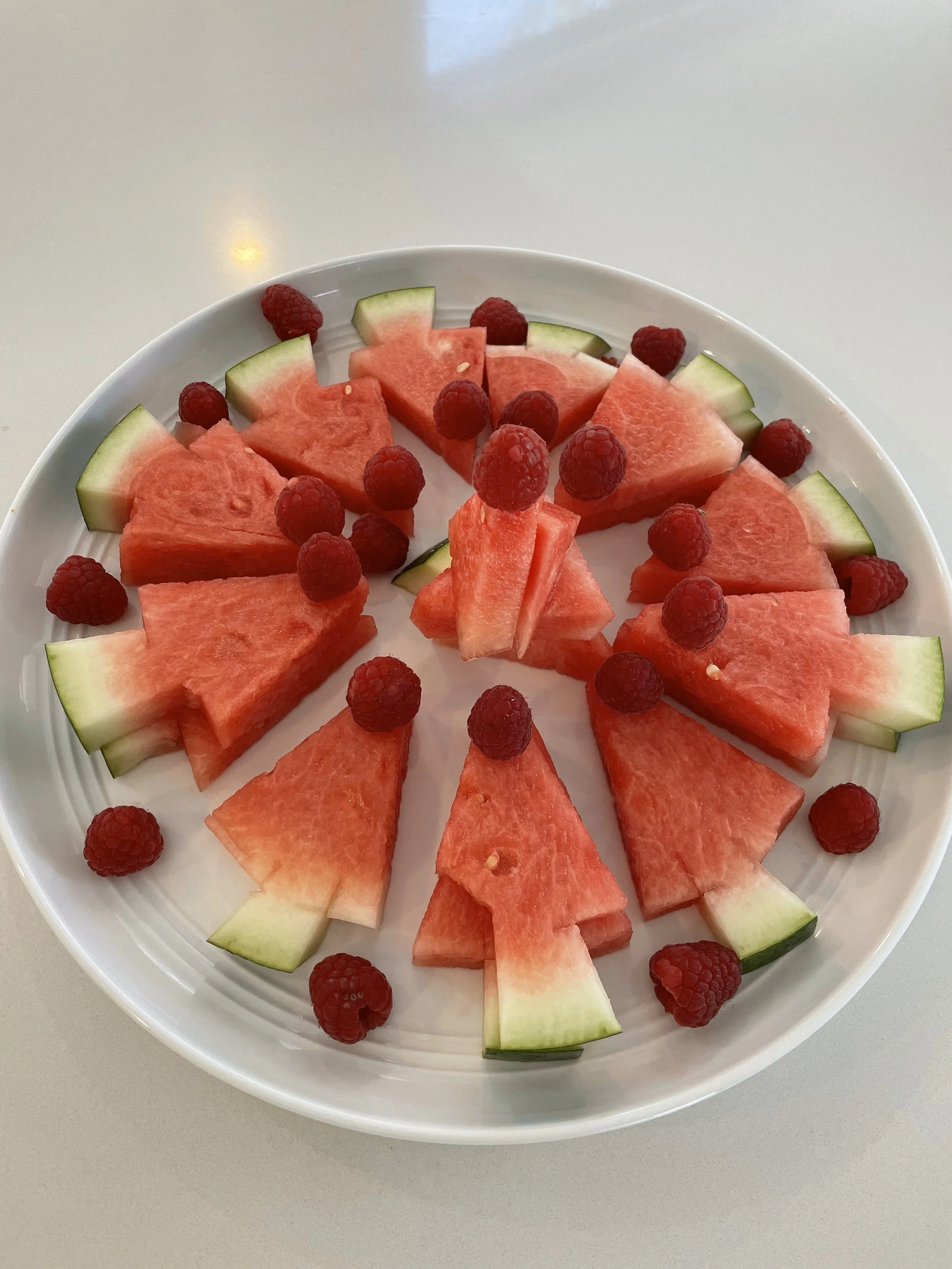 Christmas salads workshop Sat 12 Dec 2026