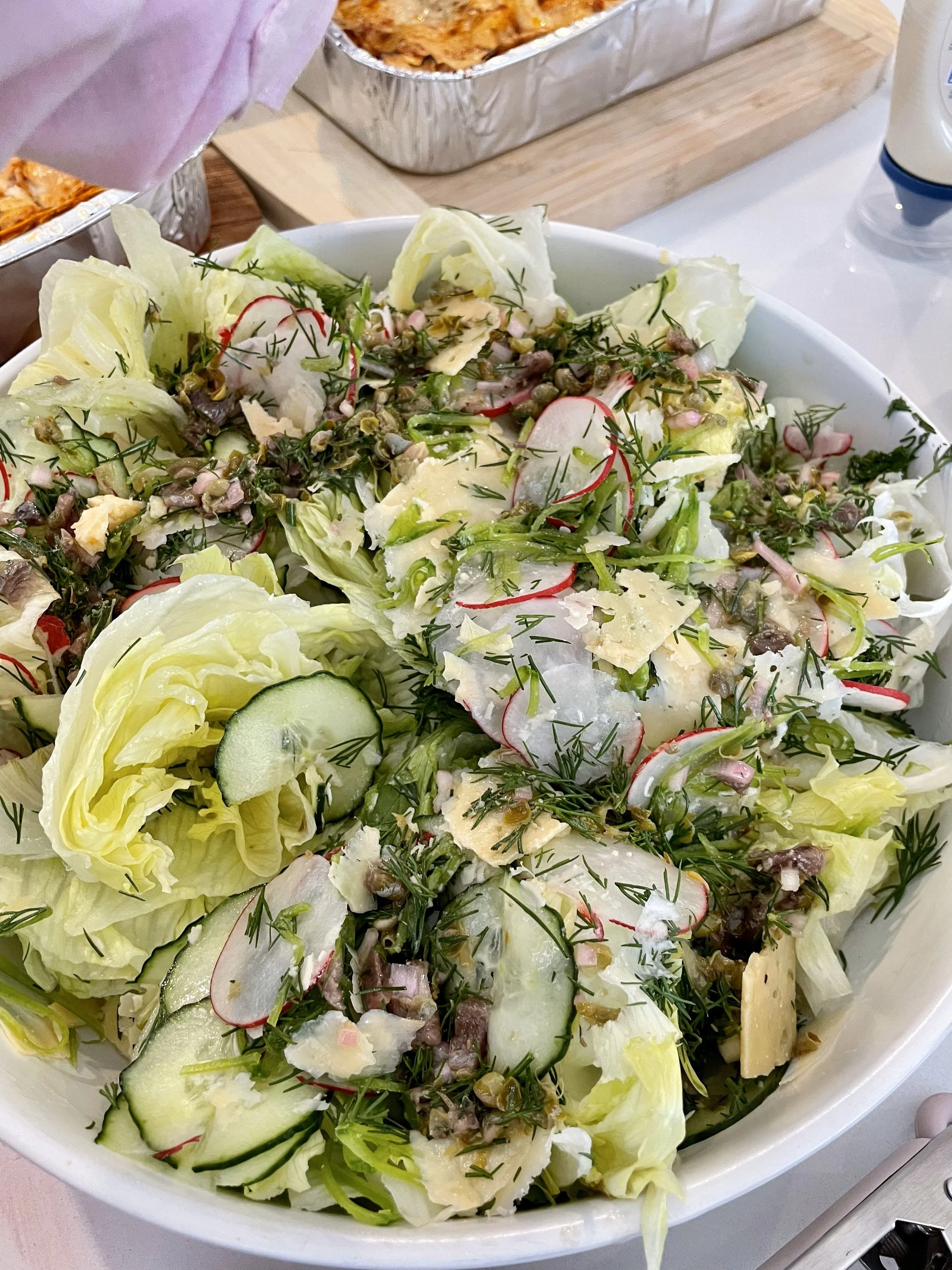 christmas salads green dill.jpg