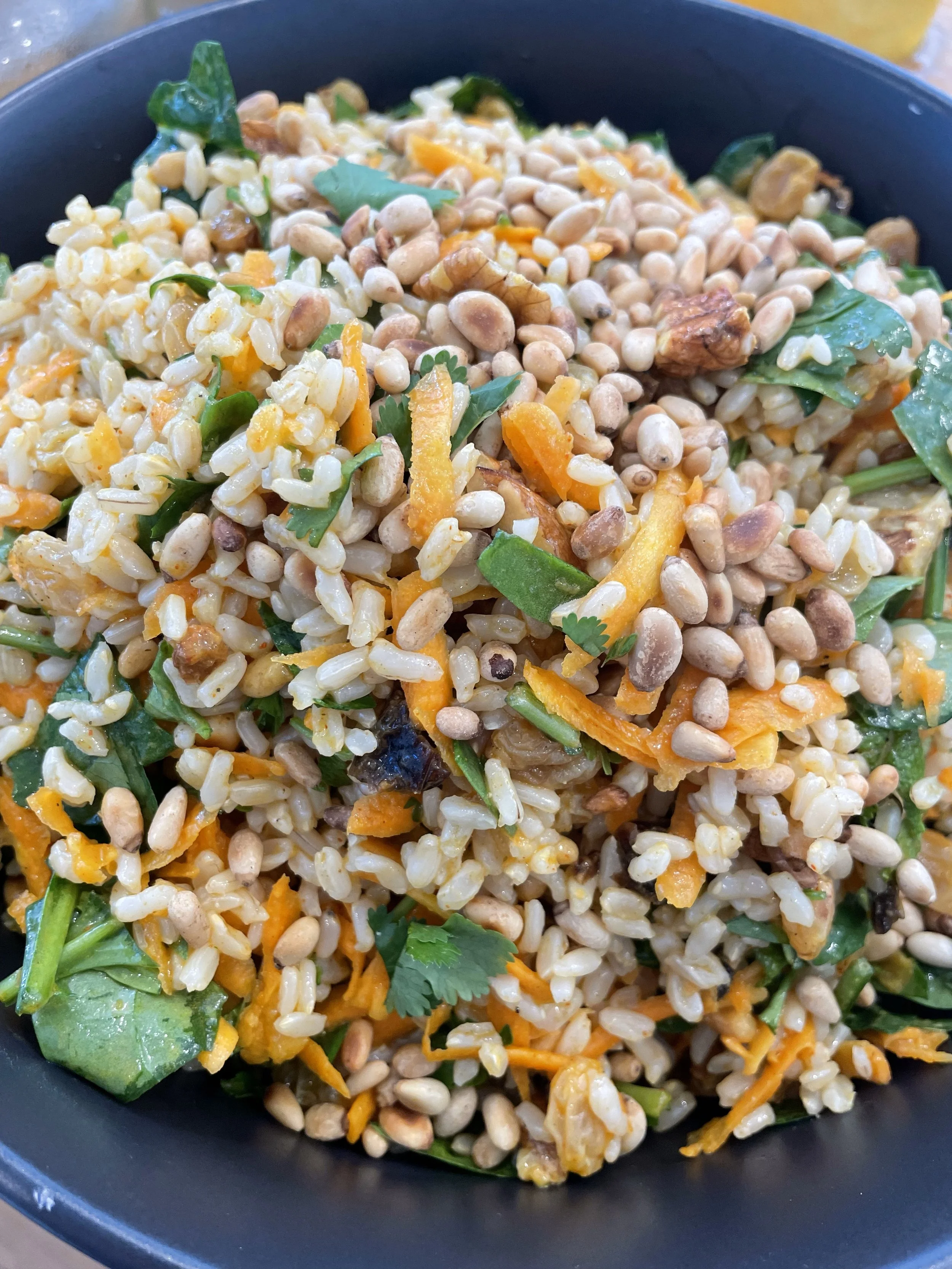 christmas salad brown rice.jpg