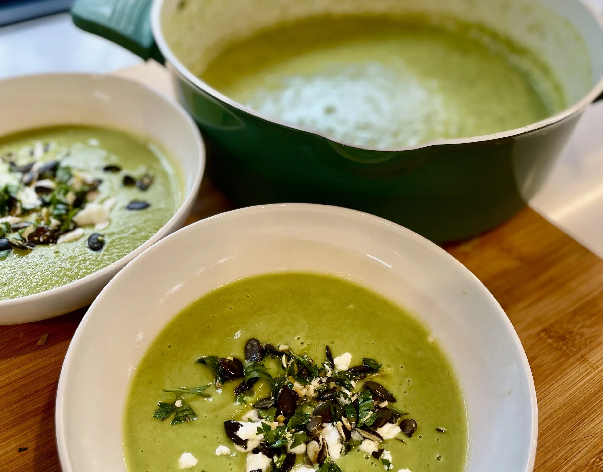 greens soup pic.jpg