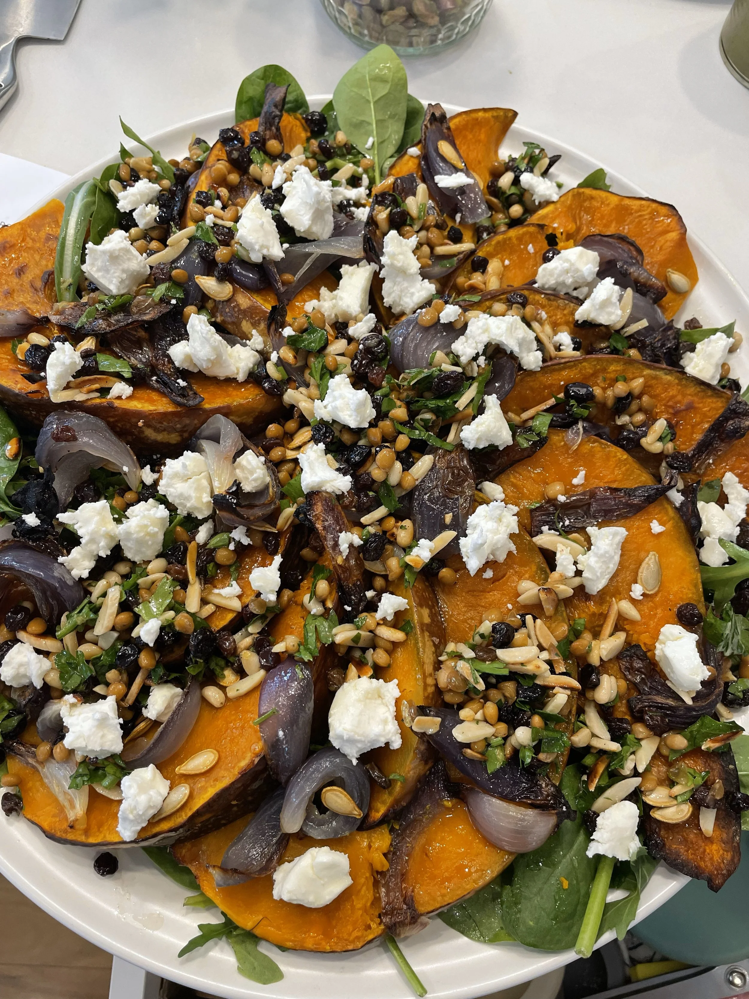 christmas salad pumpkin .jpg