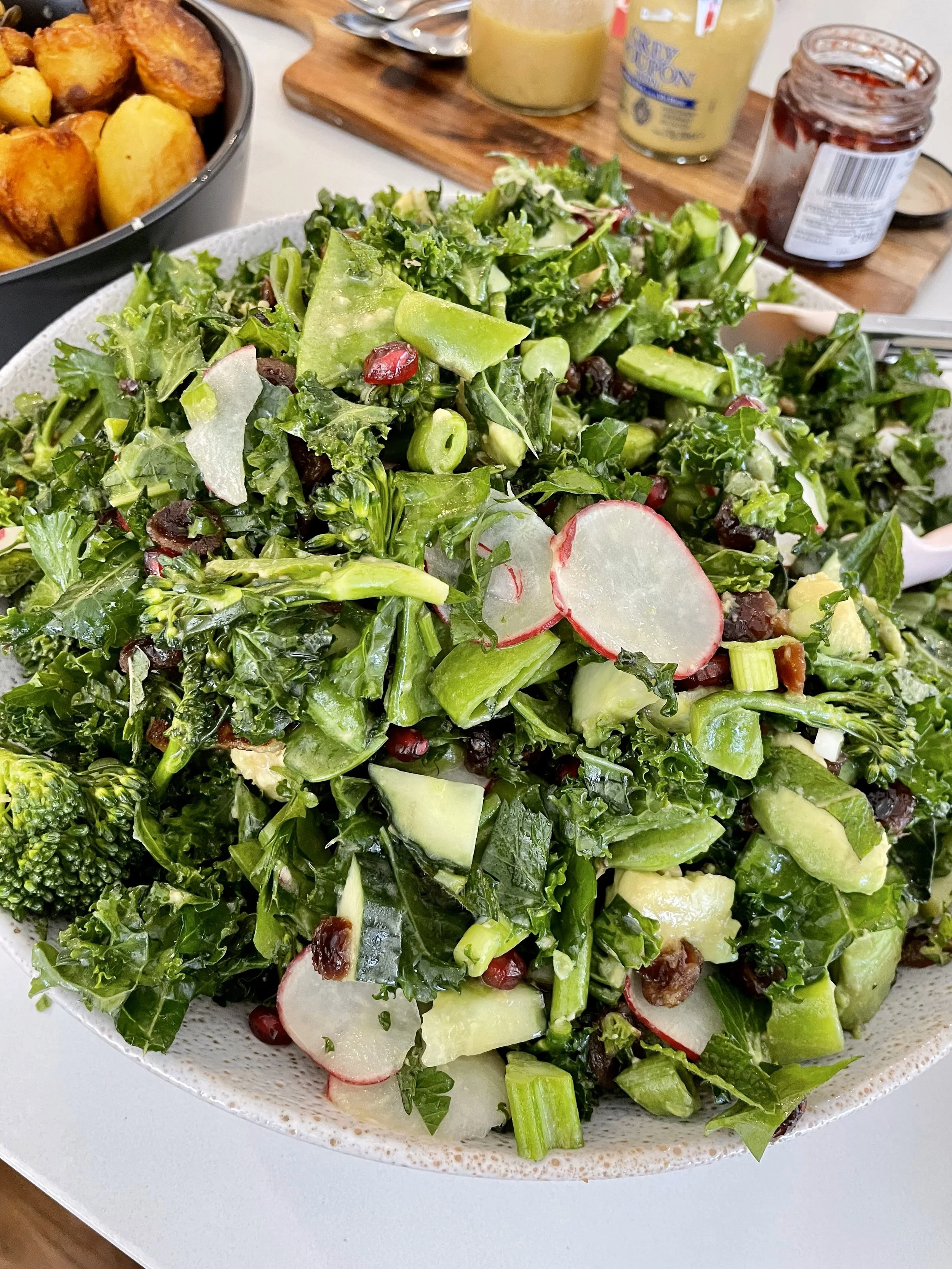 christmas salads green.jpg