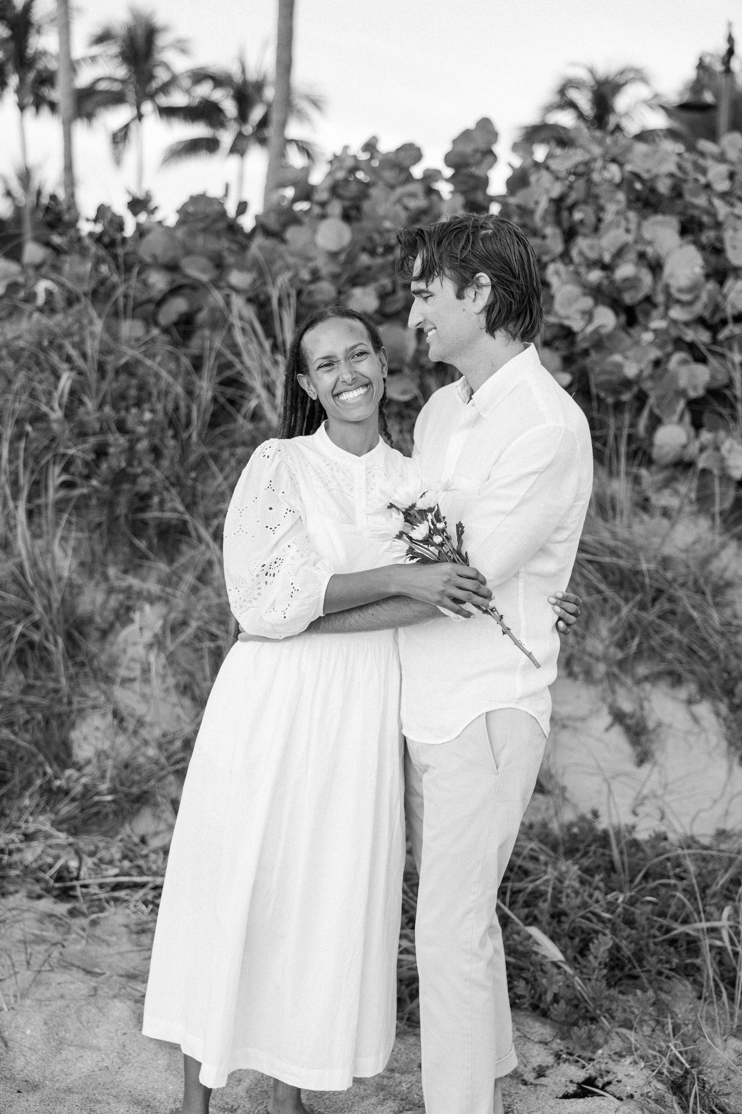 Mumbi&Blake-08.jpg