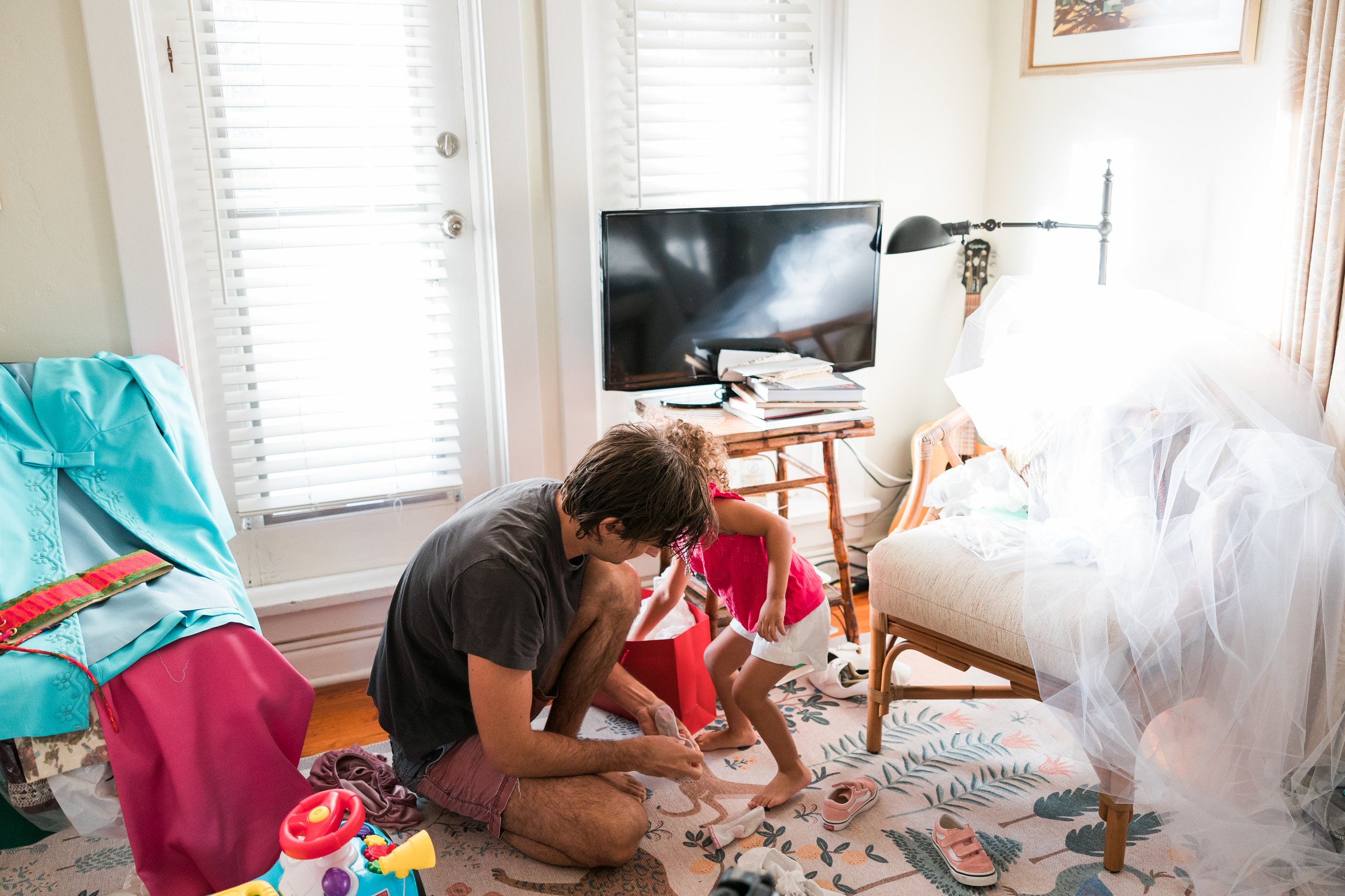 Mumbi&Blake-095.jpg