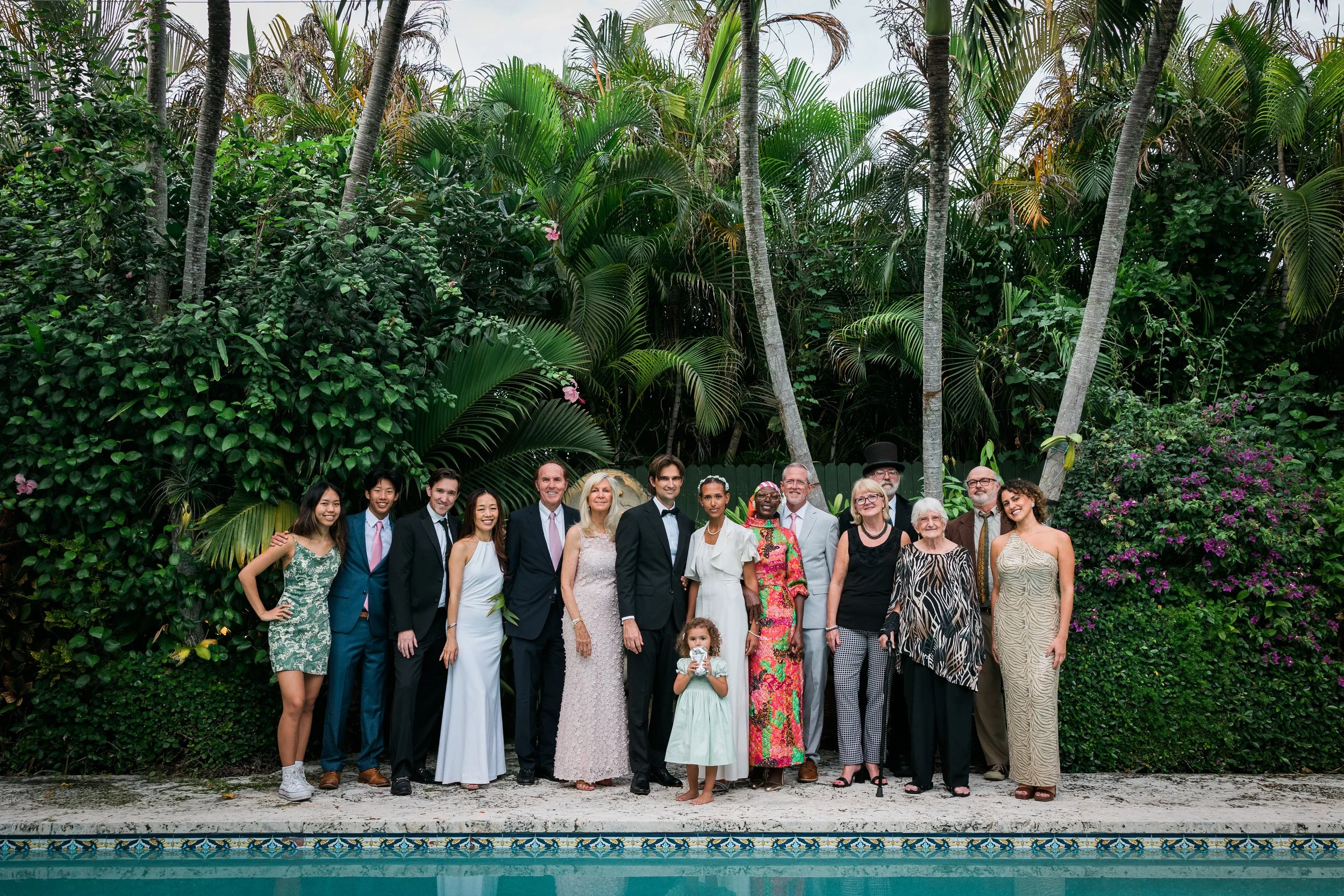 Mumbi&Blake-217.jpg