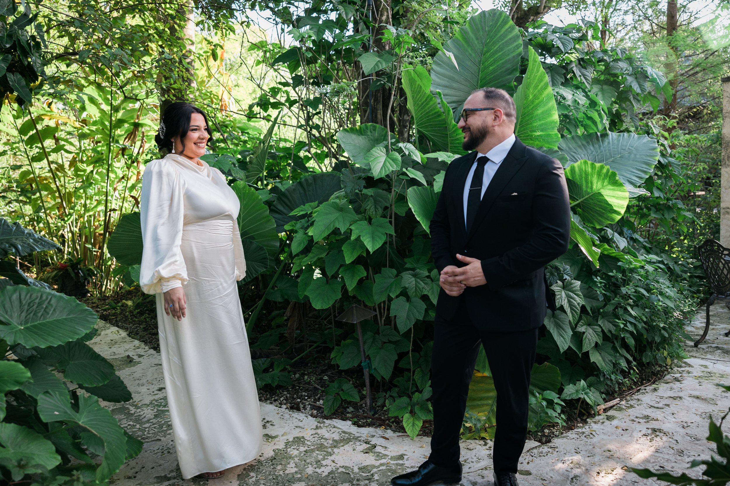Christina&David-07.jpg