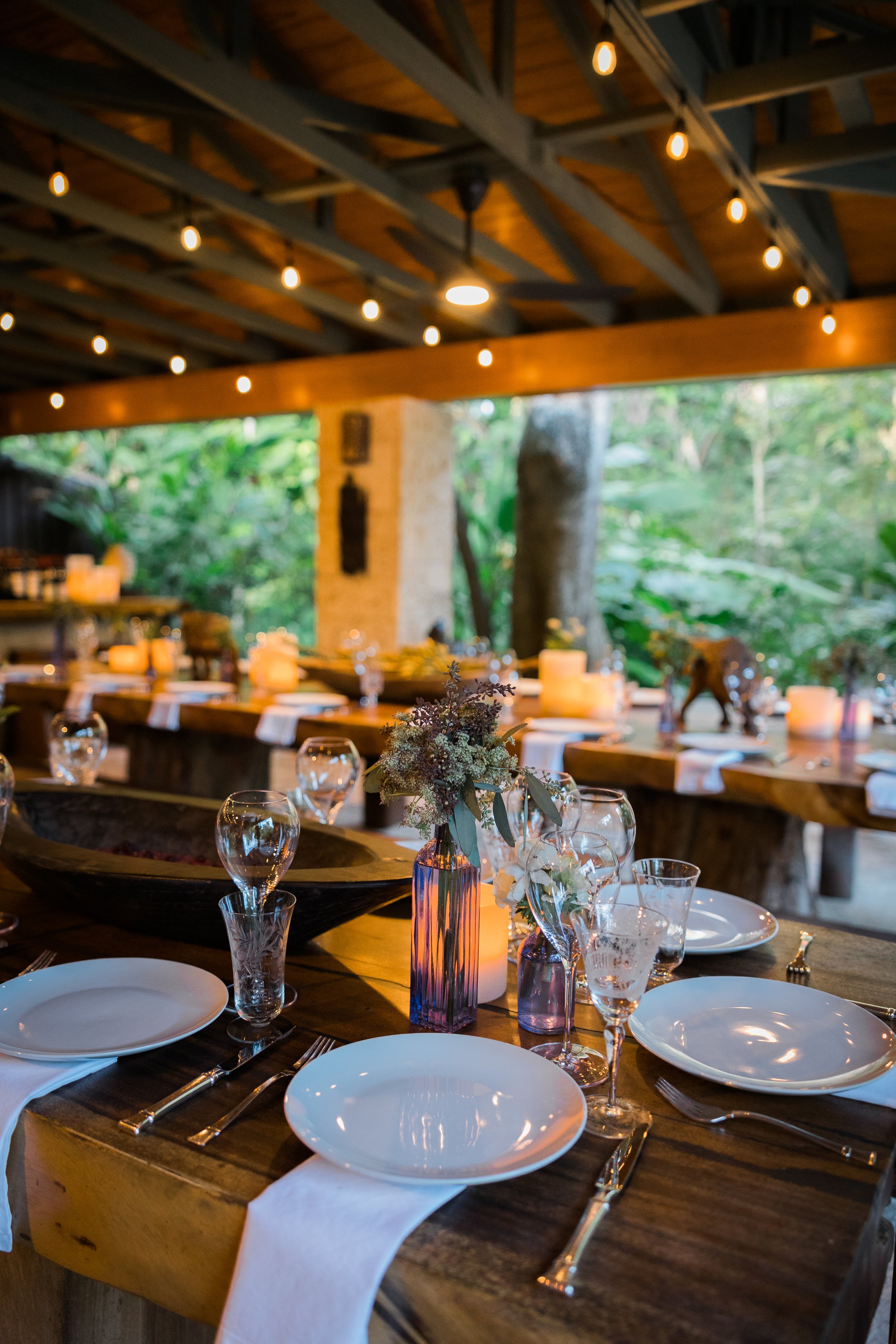 Christina&David-353.jpg