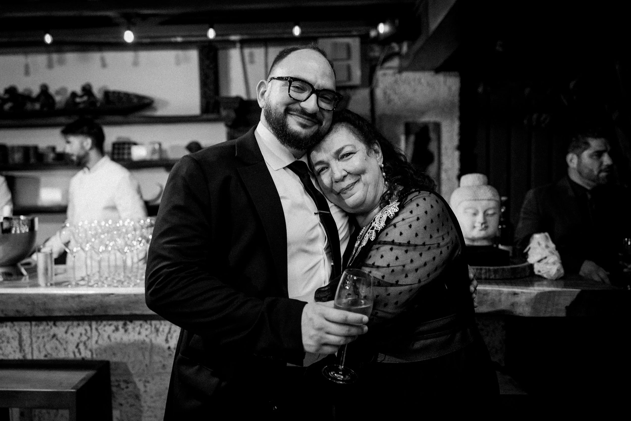 Christina&David-420.jpg