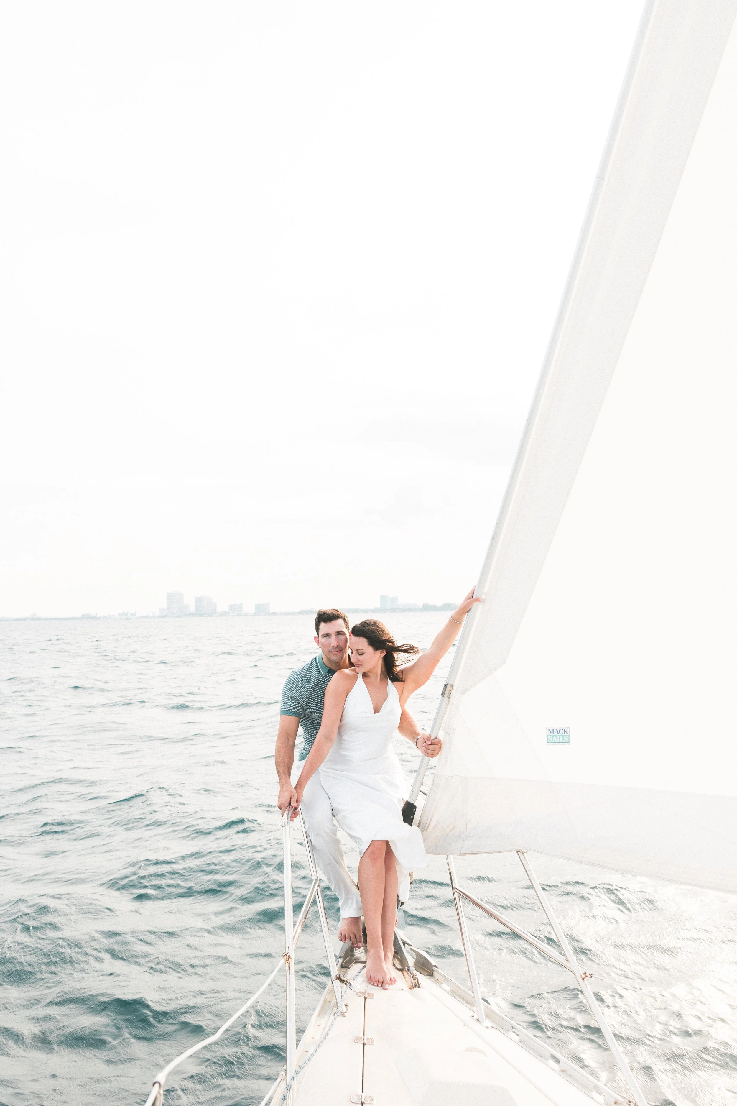 Erica&Zev-157.jpg