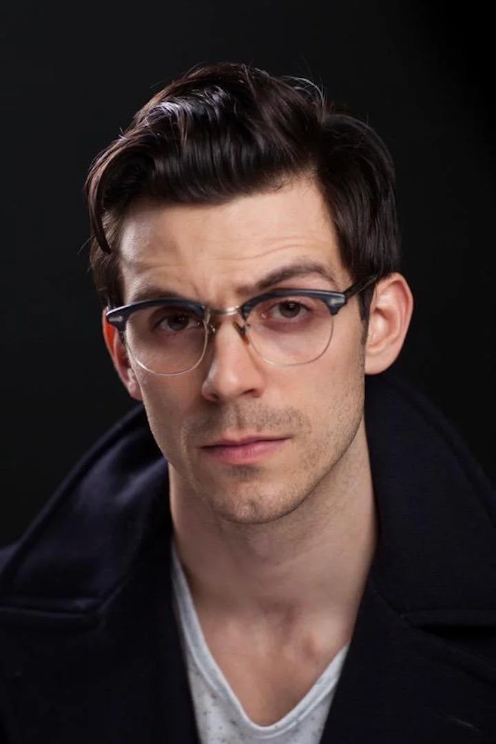 Javan Nelson Headshot.JPG