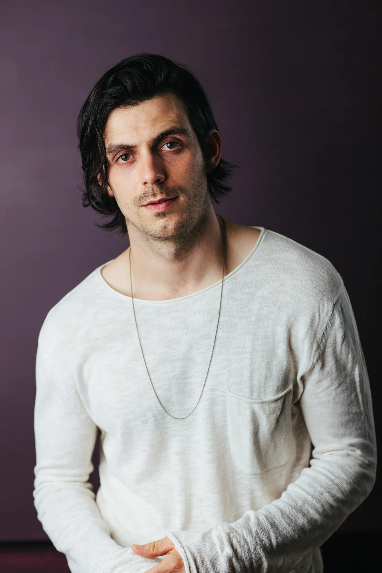 Javan Nelson 18-258.jpg