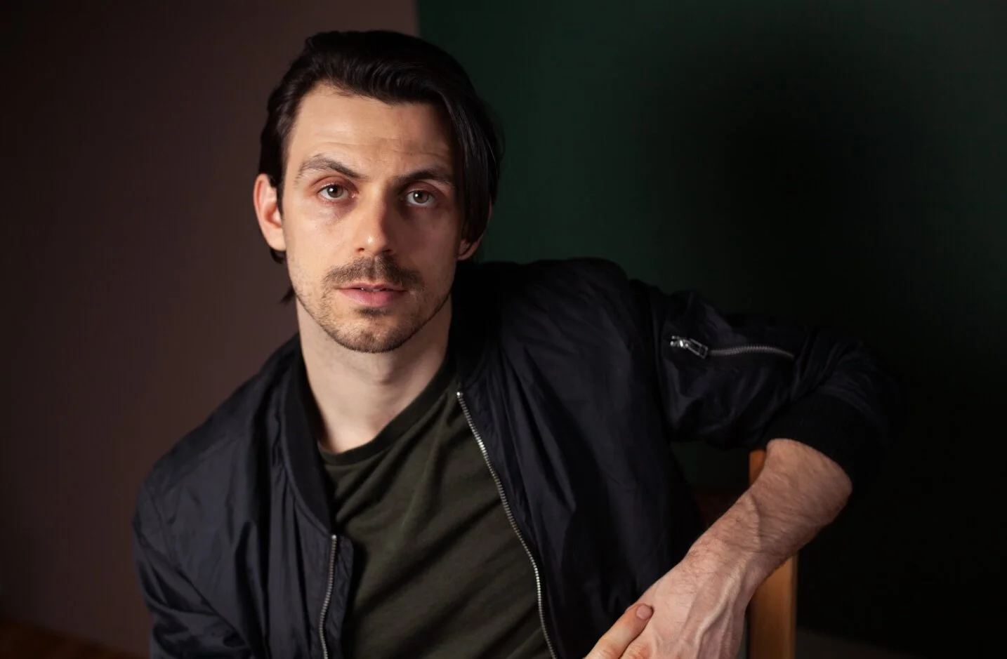 Javan 2020-9516 Edited:Cropped.jpeg