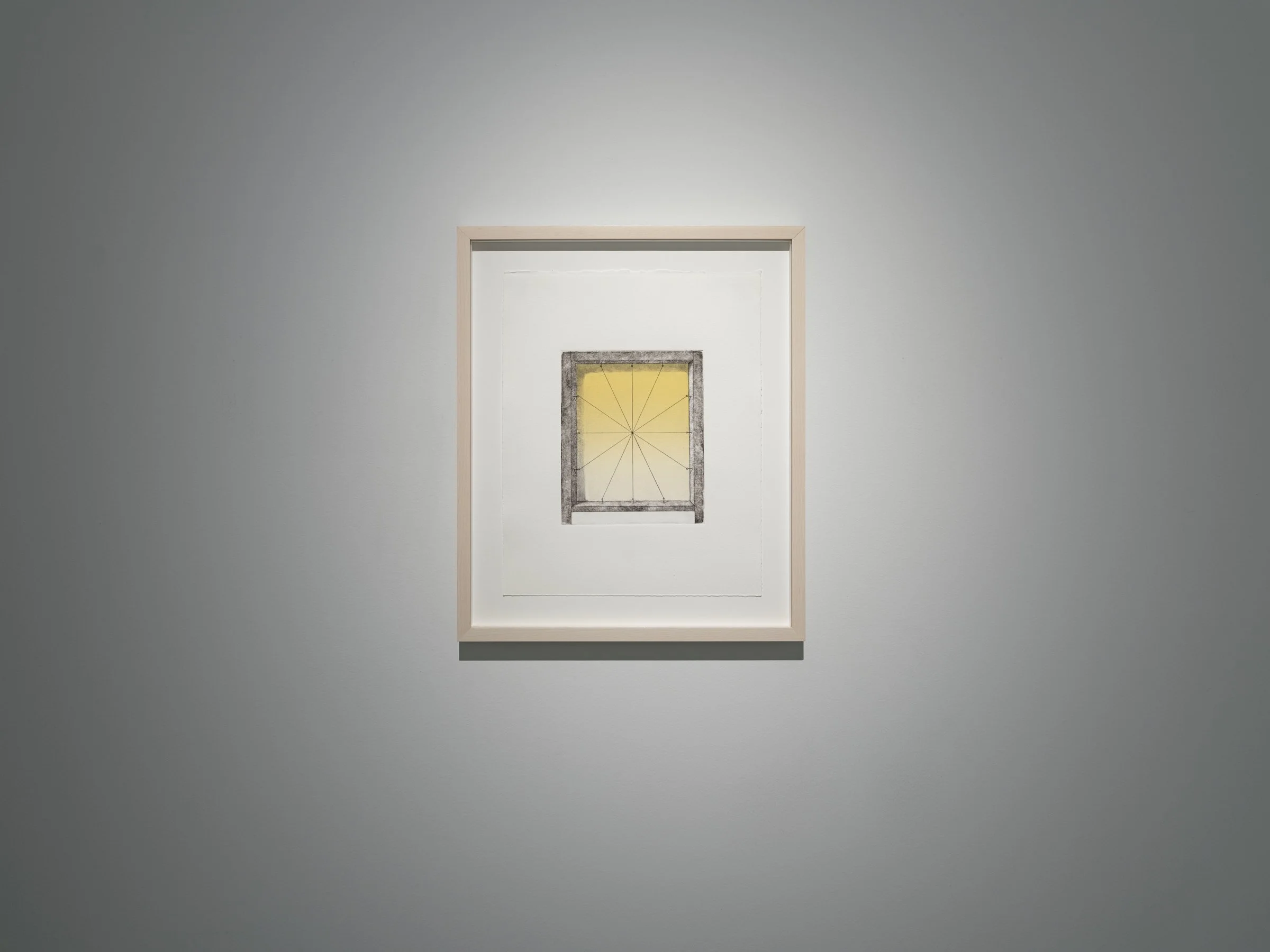 Turley Gallery, Hudson, NY September 14–October 27, 2024
