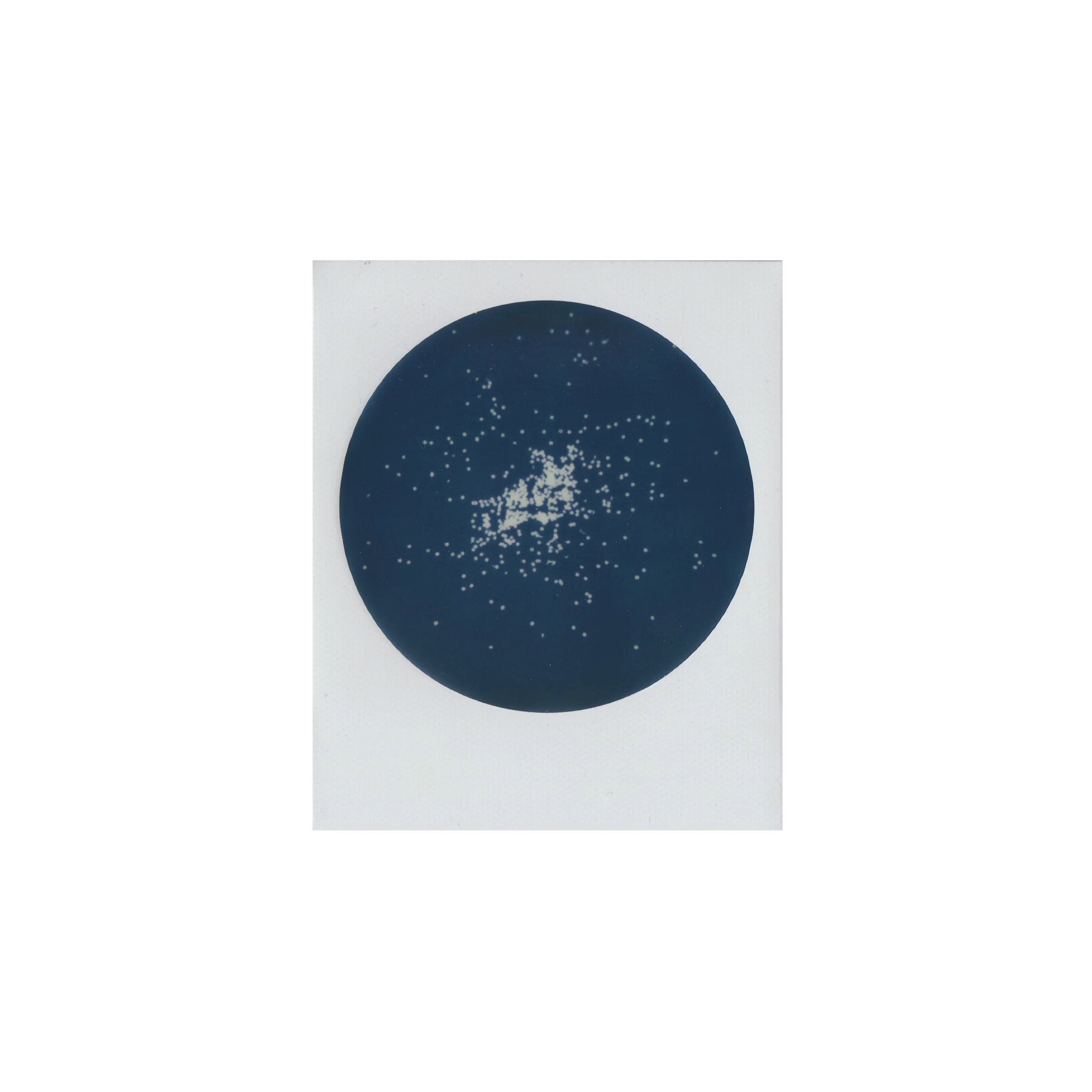   Constellations I  (2015) 